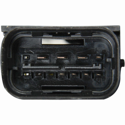 Marelli Headlight Assembly