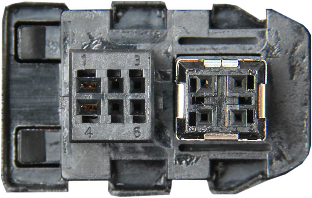 Marelli LUS6272