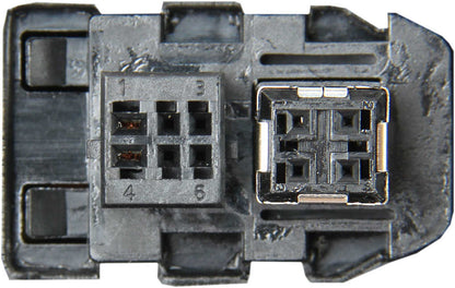 Marelli LUS6272
