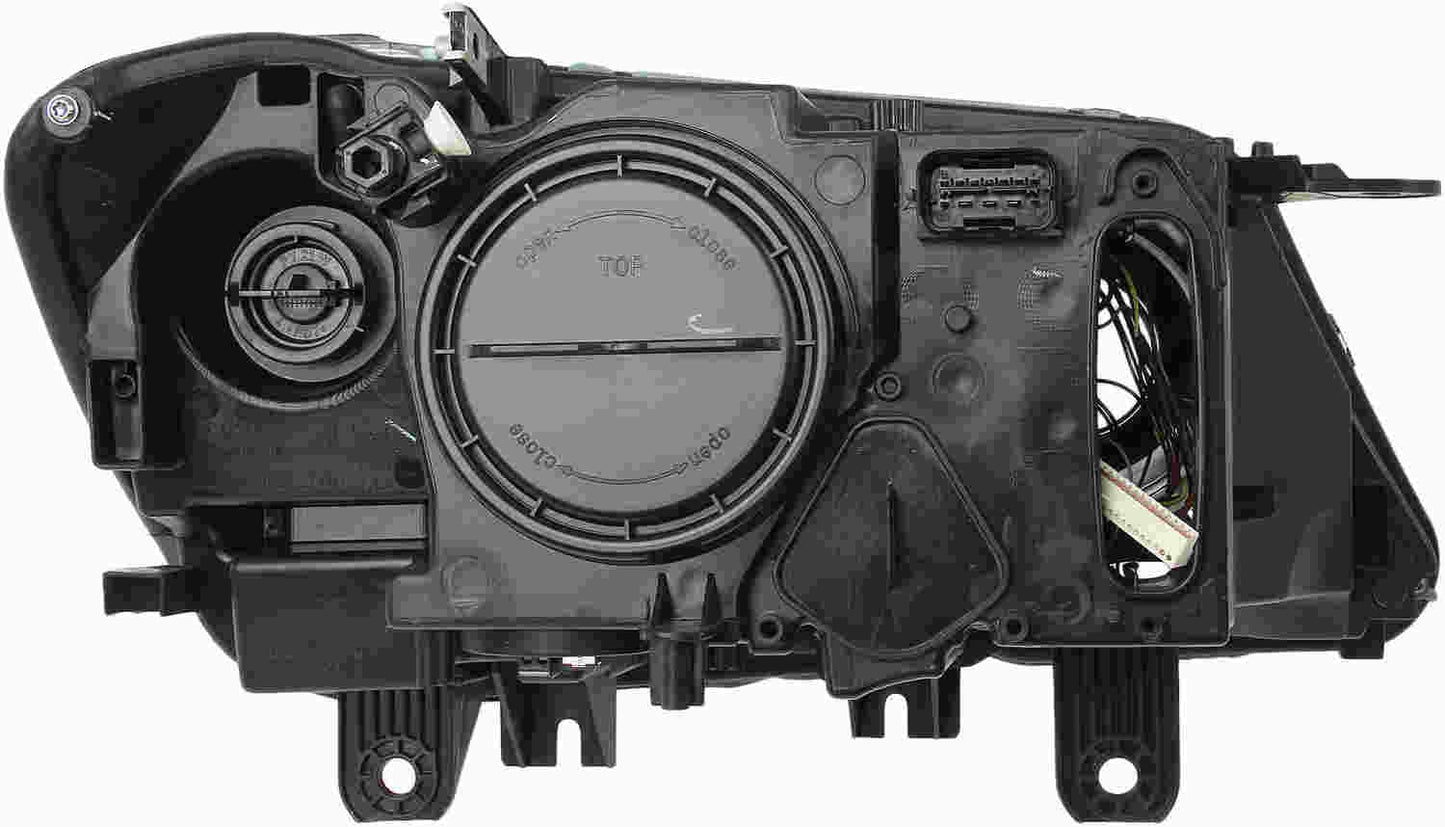 Marelli LUS6272