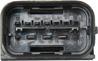 Marelli LUS6272