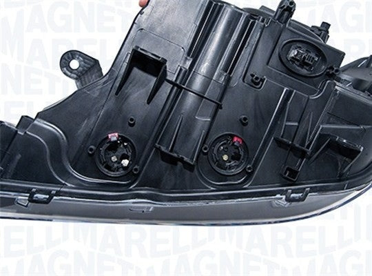 Marelli LUS6272