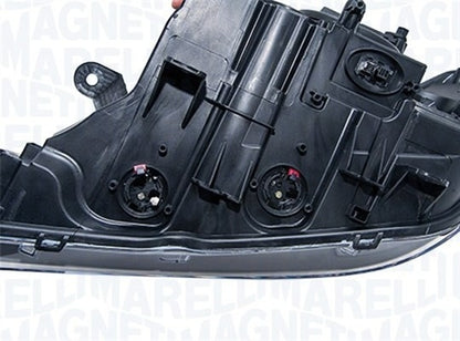 Marelli LUS6272