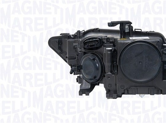 Marelli Vehicle Part LUS6601