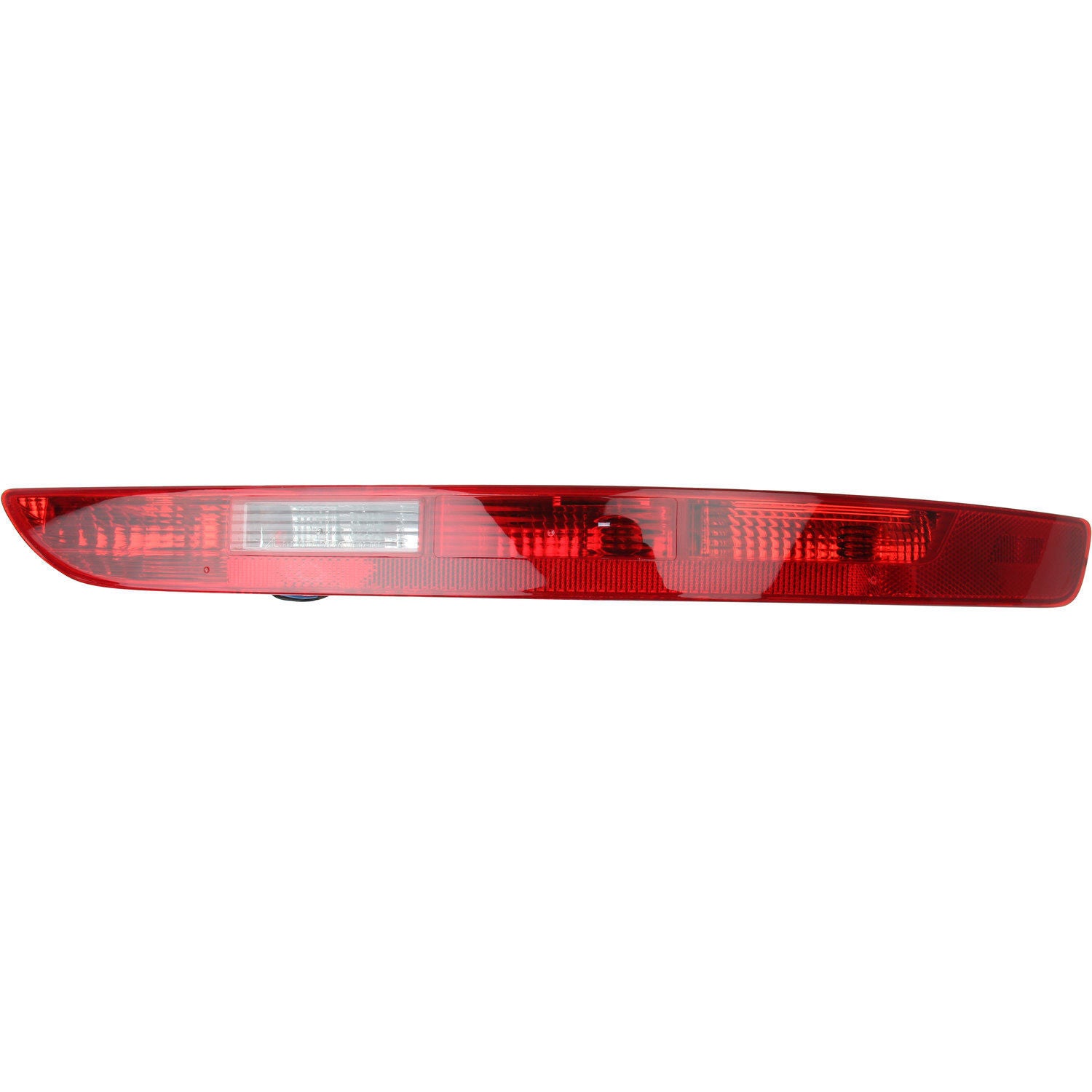 Marelli Tail Light