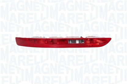 Marelli Tail Light