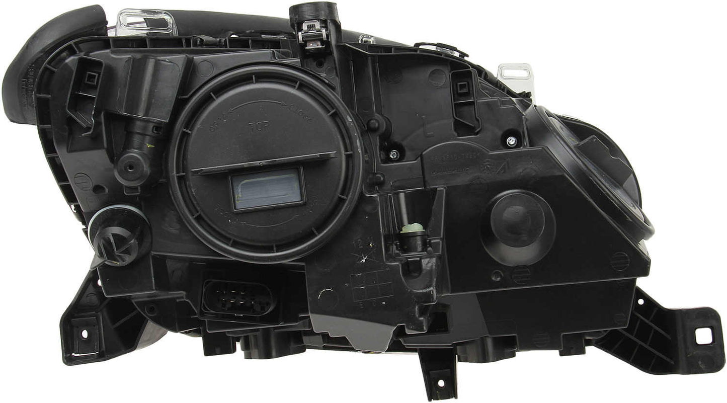 Marelli LUS6692