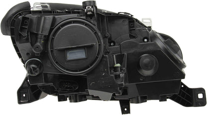 Marelli LUS6692