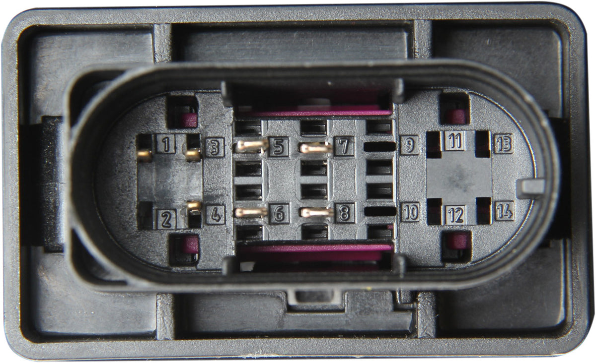 Marelli LUS6692