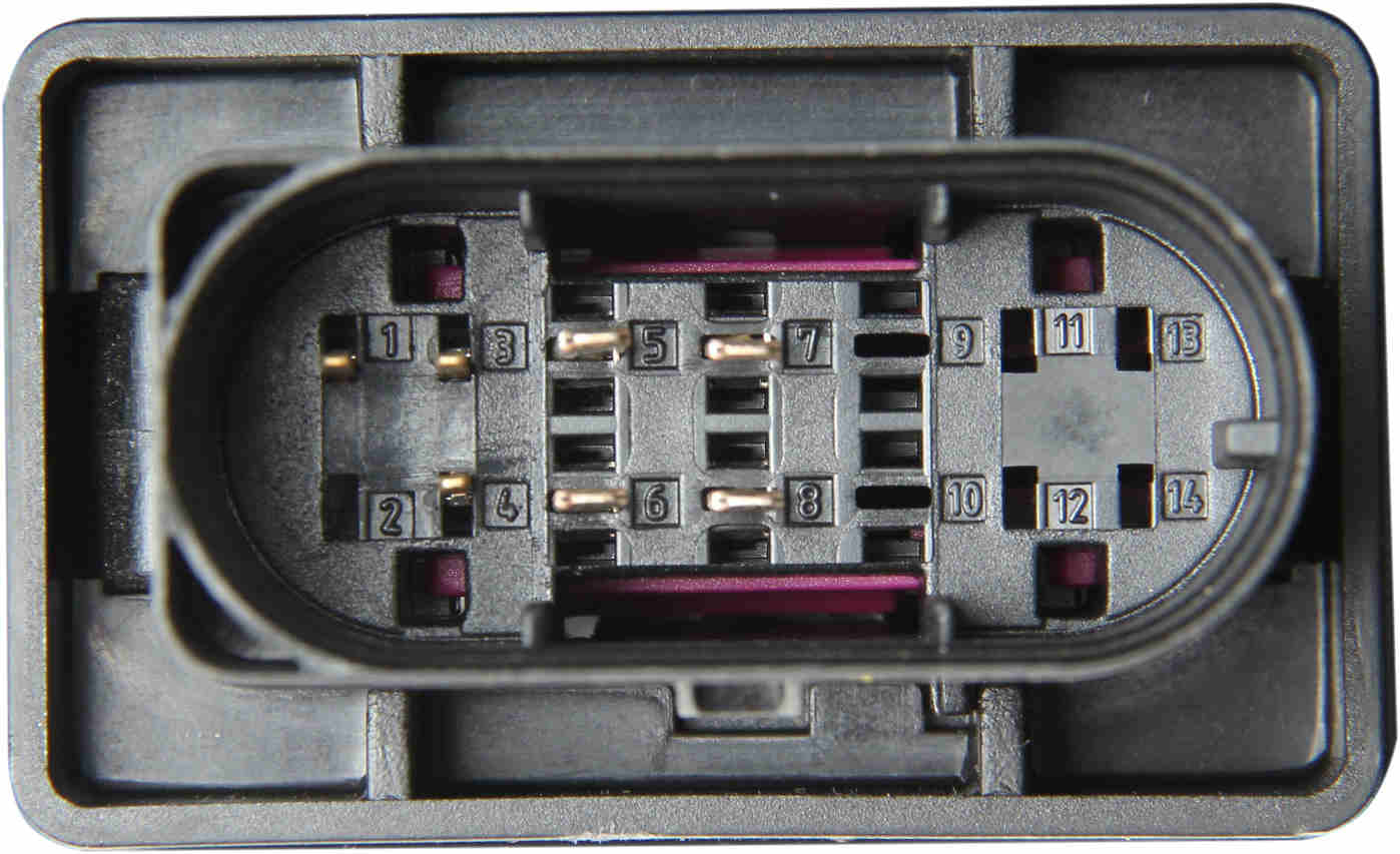 Marelli LUS6692