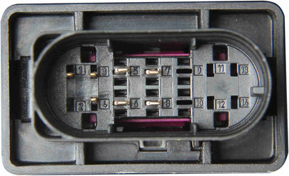 Marelli LUS6692