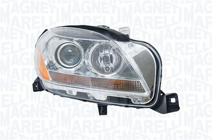 Marelli LUS6692