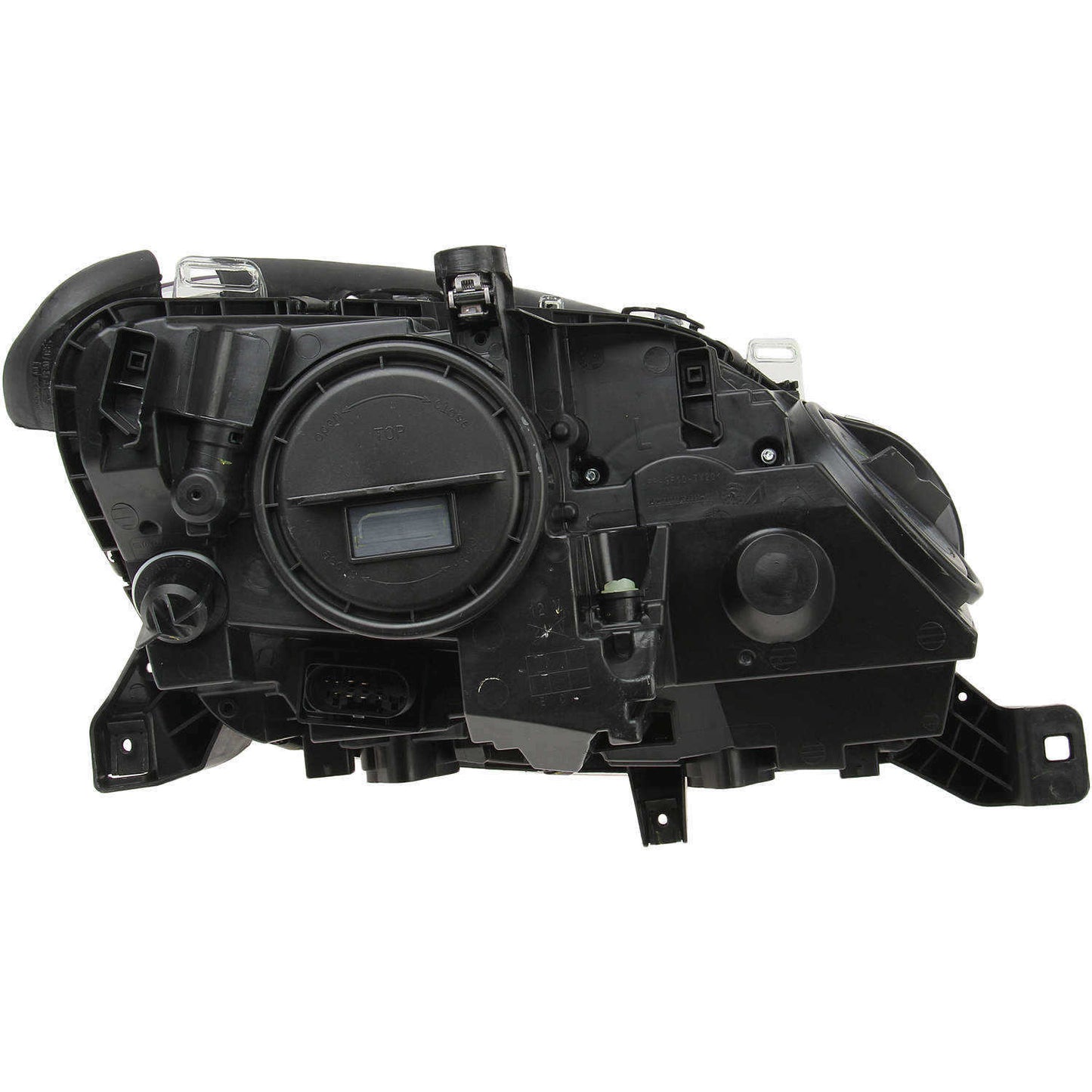 Marelli LUS6692