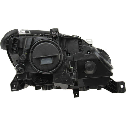 Marelli LUS6692