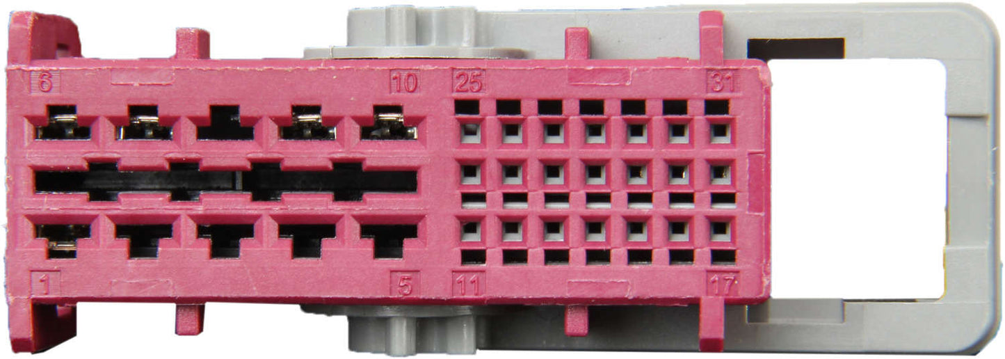 Marelli LUS6701