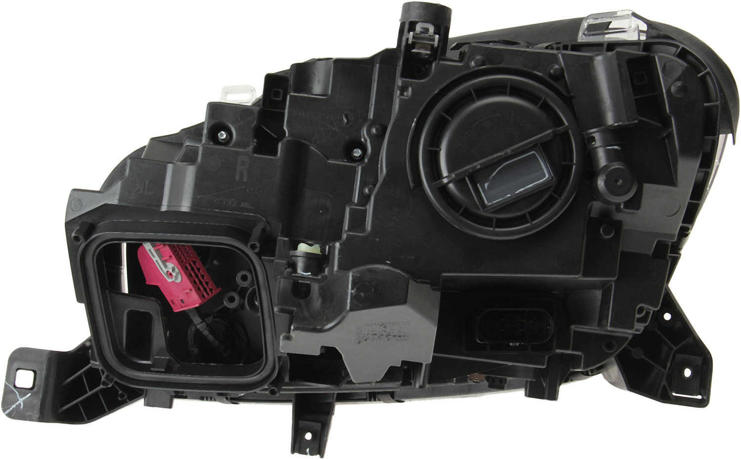 Marelli LUS6701