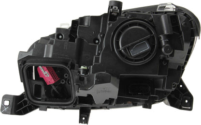 Marelli LUS6701