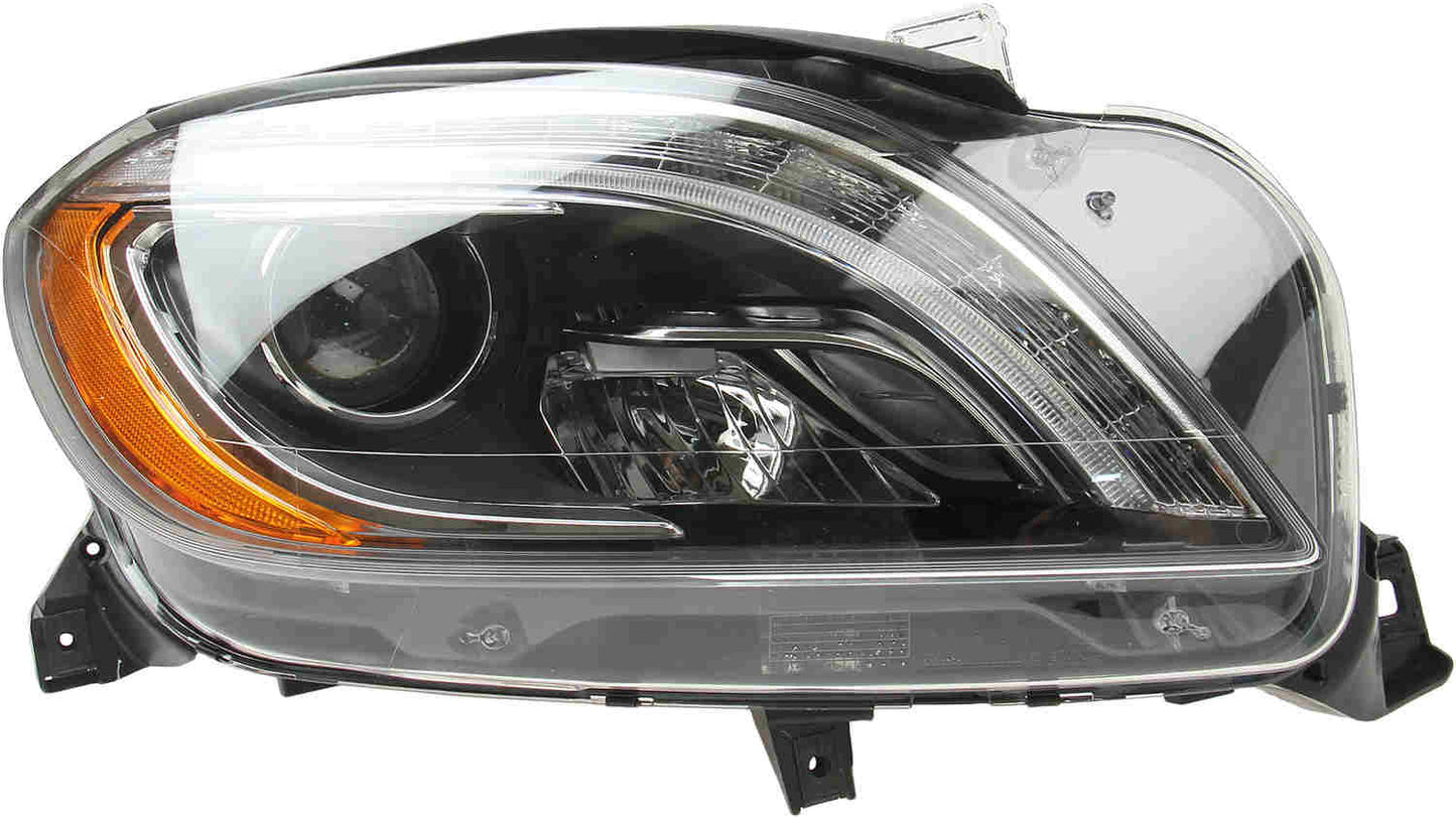 Marelli LUS6701
