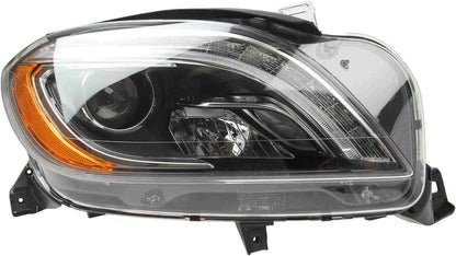Marelli LUS6701