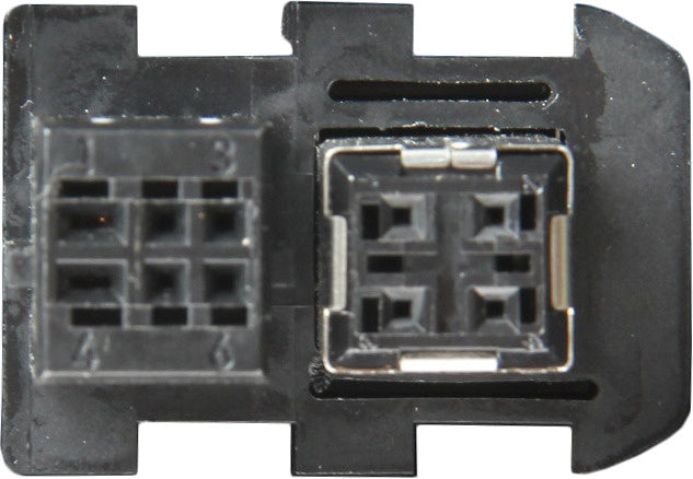 Marelli LUS6701