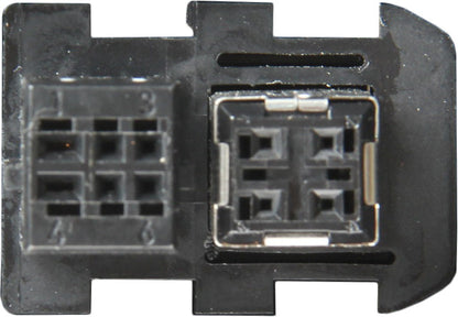 Marelli LUS6701