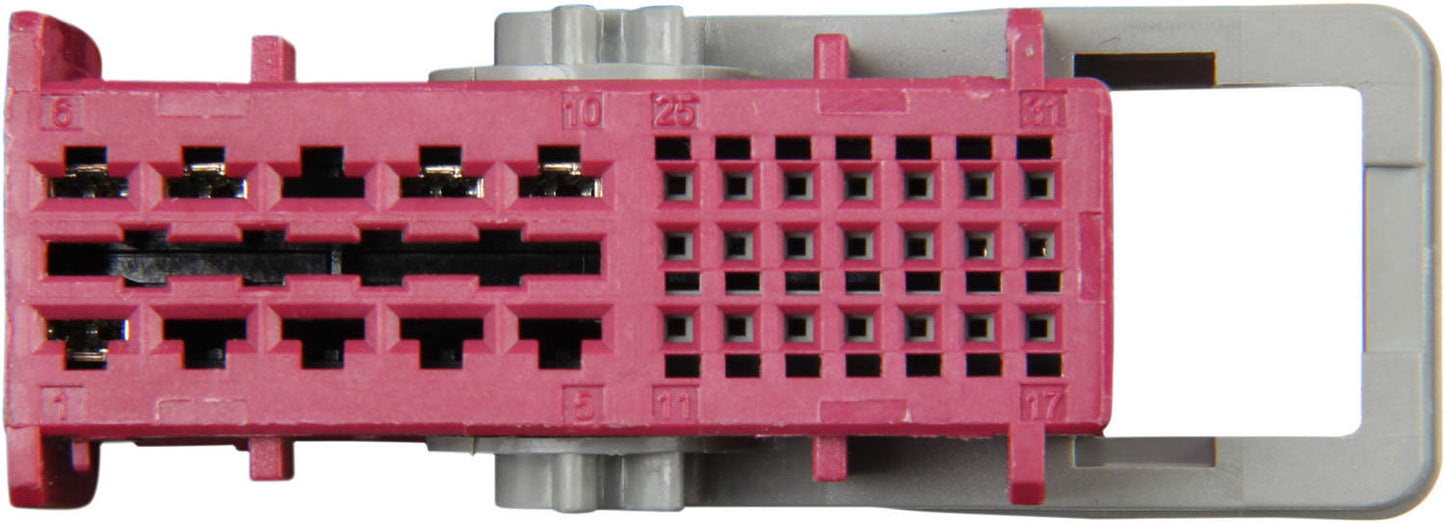 Marelli LUS6702