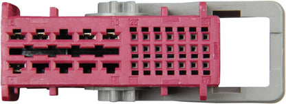 Marelli LUS6702