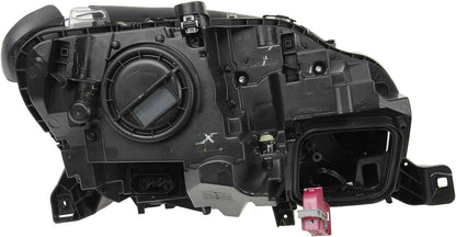 Marelli LUS6702
