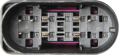 Marelli LUS6702