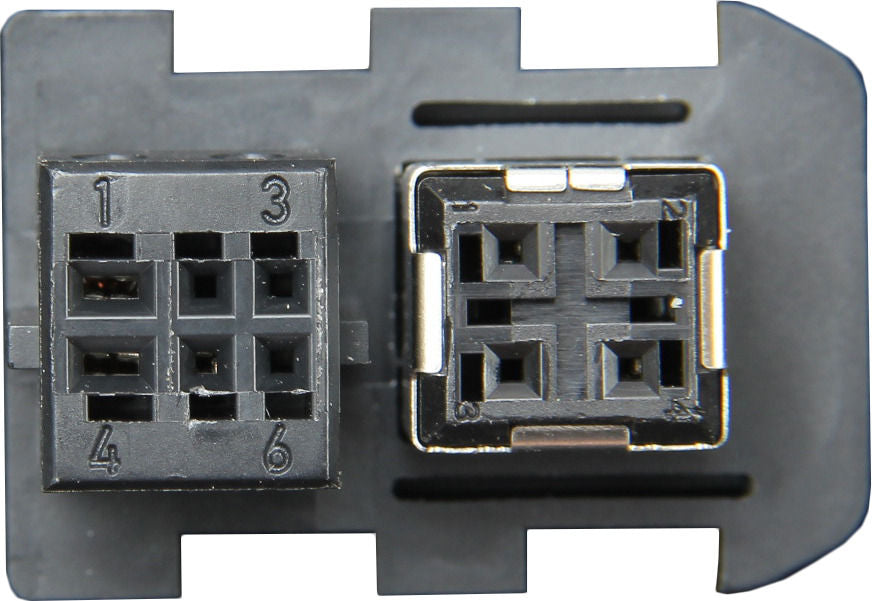 Marelli LUS6702