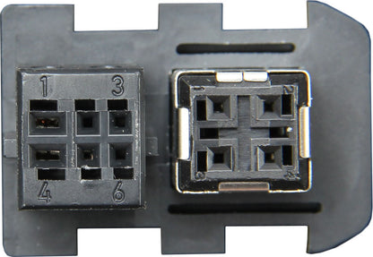 Marelli LUS6702