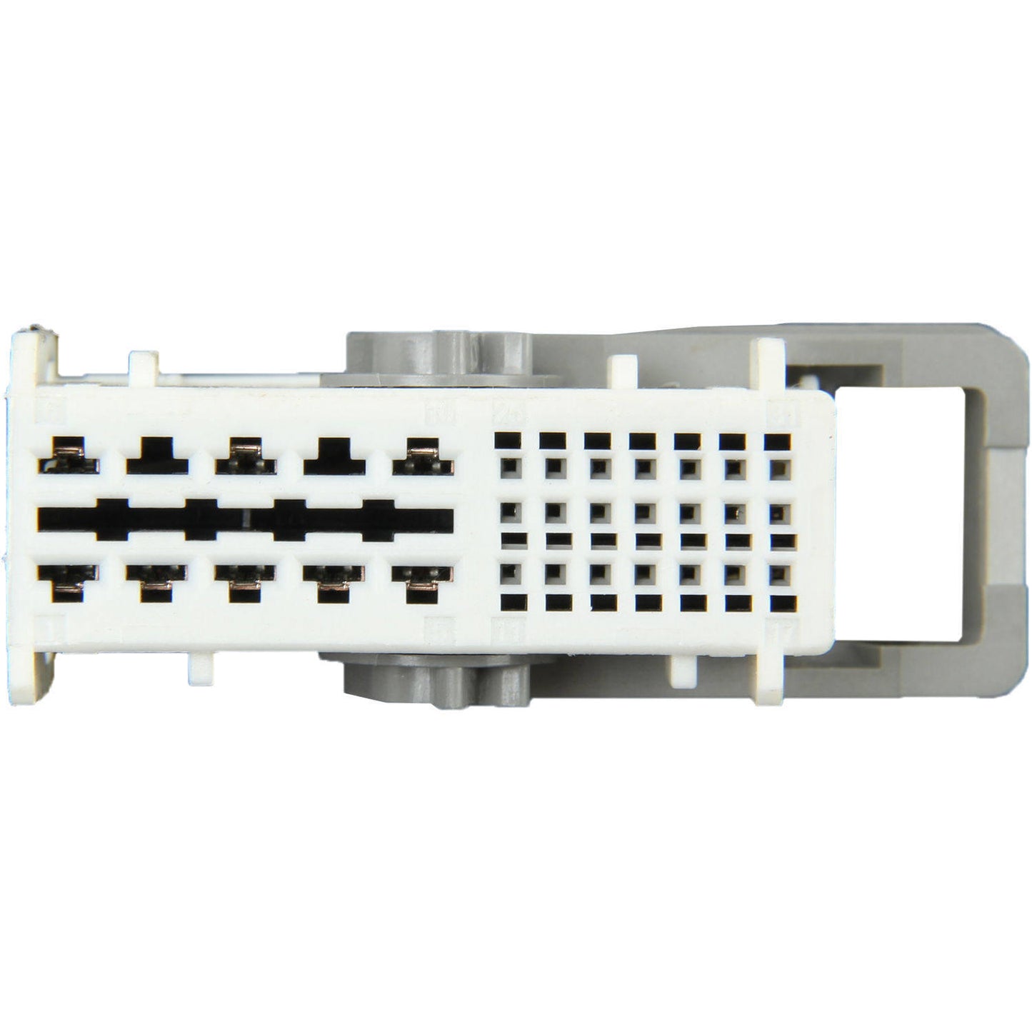 Marelli Headlight Assembly