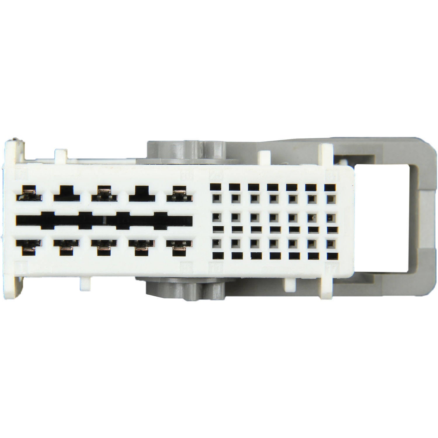 Marelli Headlight Assembly