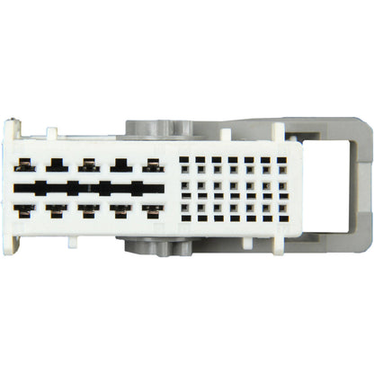Marelli Headlight Assembly