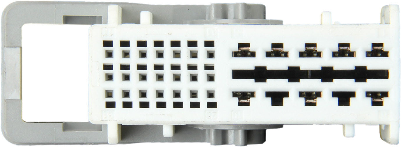 Marelli LUS6712