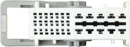 Marelli LUS6712