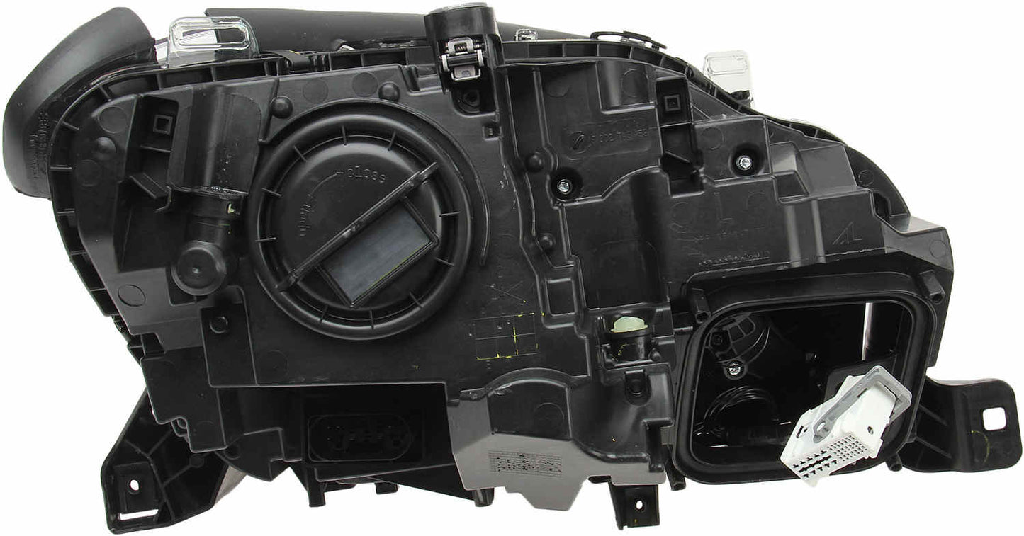 Marelli LUS6712