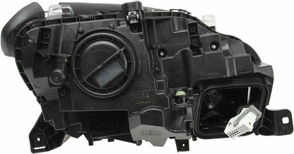 Marelli LUS6712