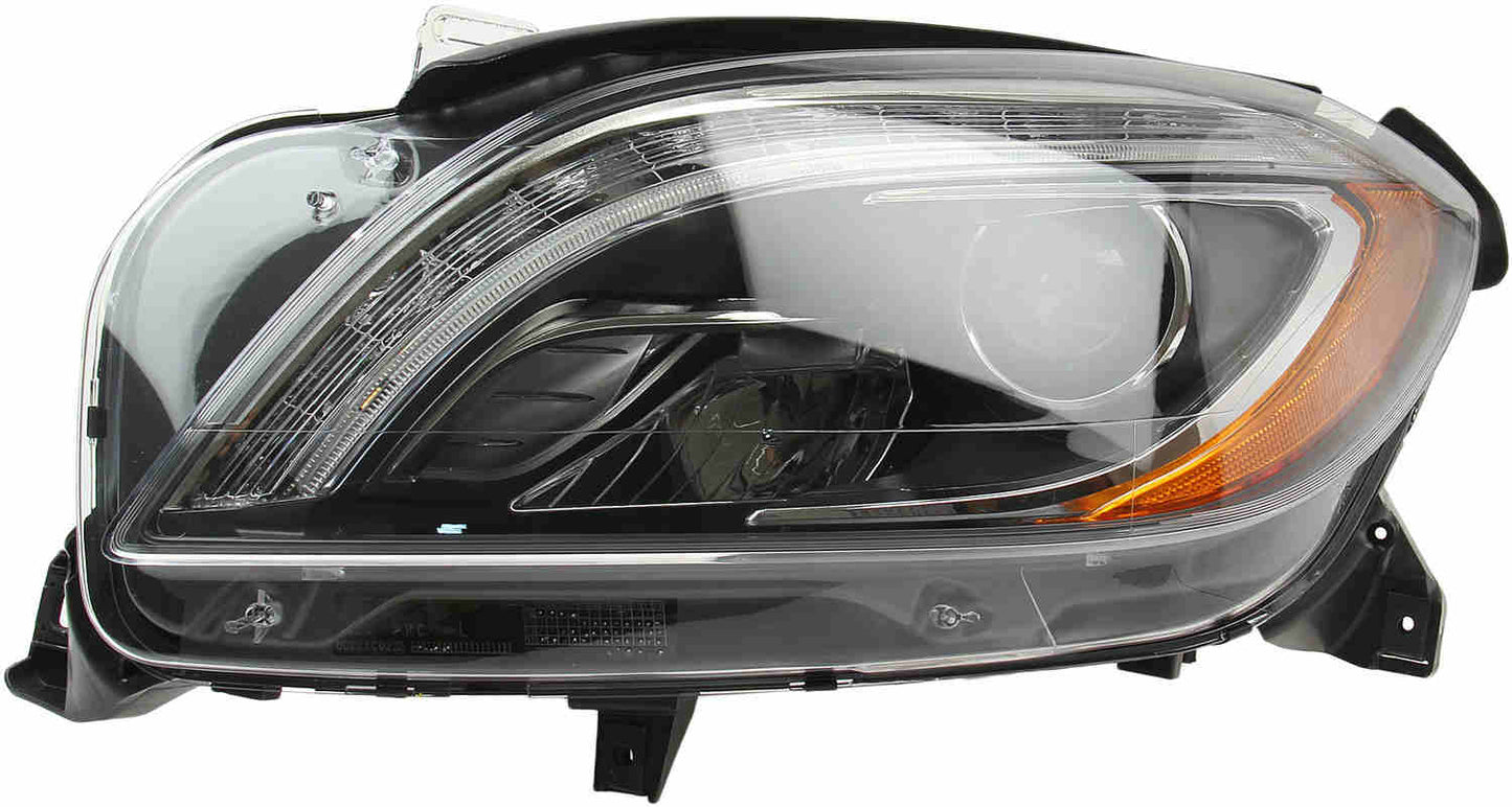 Marelli LUS6712