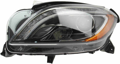 Marelli LUS6712