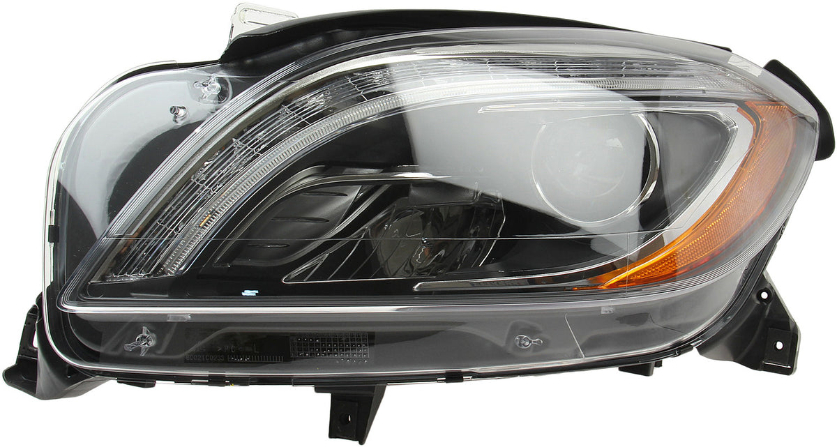 Marelli LUS6712