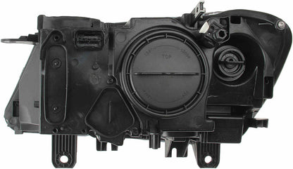 Marelli LUS6821