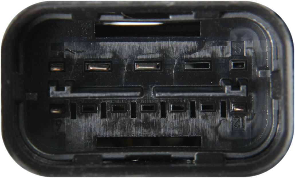 Marelli LUS6821