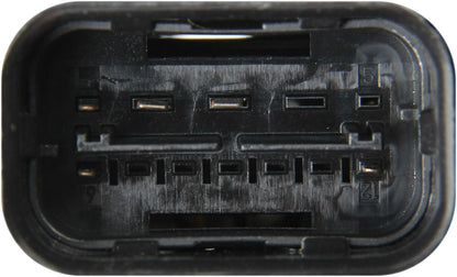 Marelli LUS6821