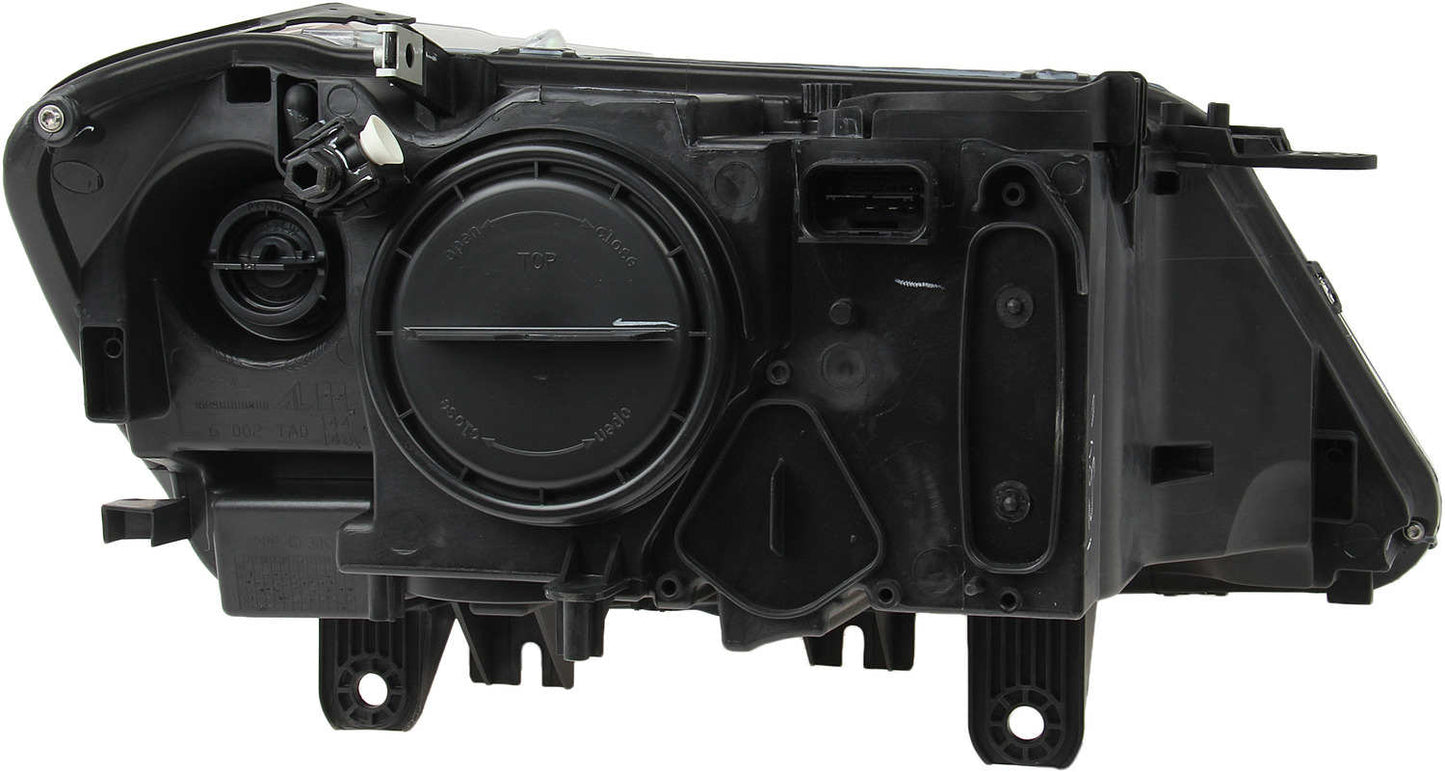 Marelli LUS6822