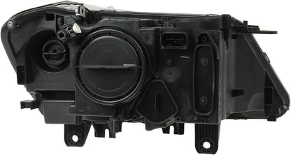 Marelli LUS6822