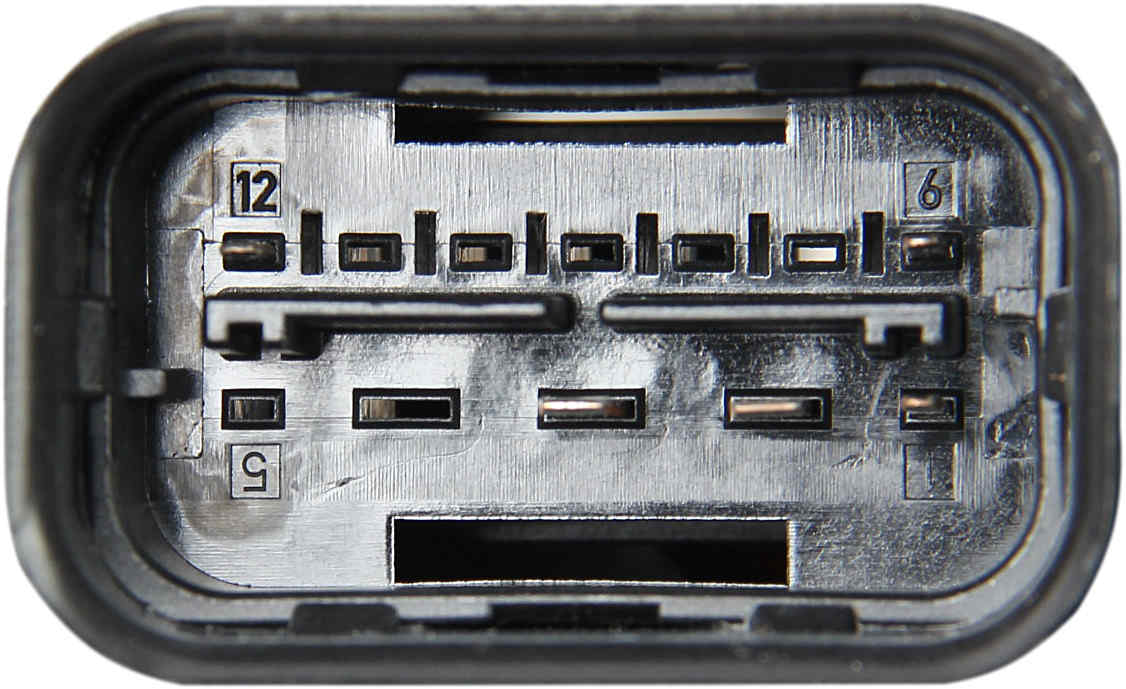 Marelli LUS6822