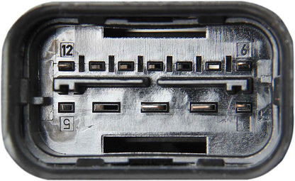 Marelli LUS6822