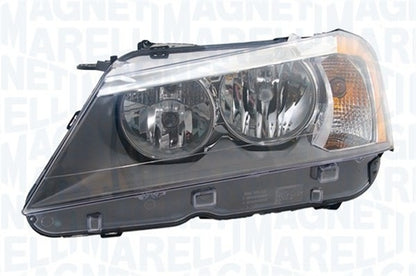 Marelli LUS6822