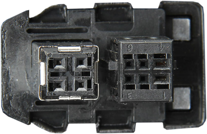 Marelli LUS6831
